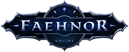 Faehnor Online